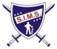 SIMS Logo
